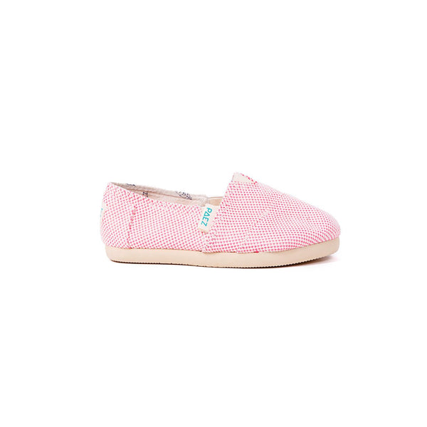 CLASSIC FUCSIA