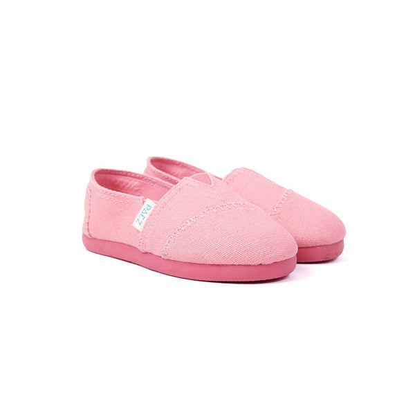 BLOCK PINK