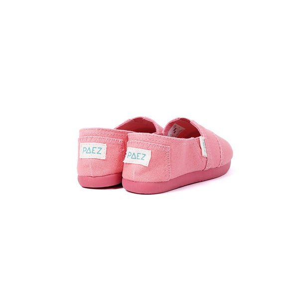 BLOCK PINK
