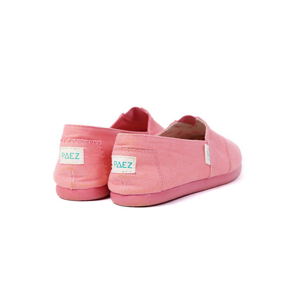BLOCK PINK