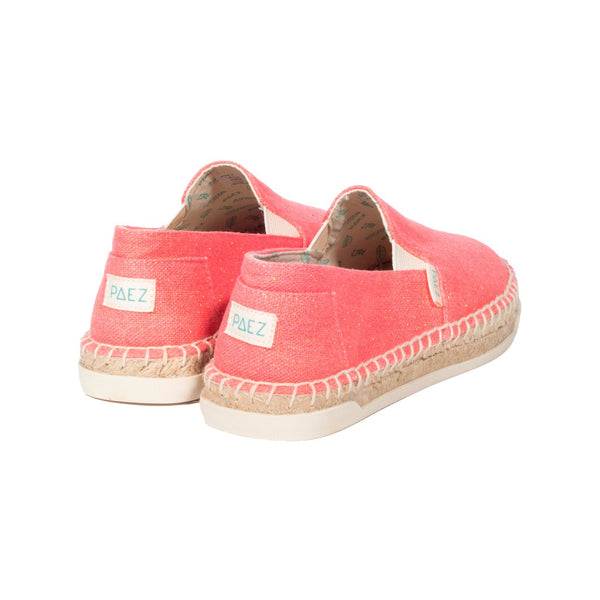 LITE PEACH