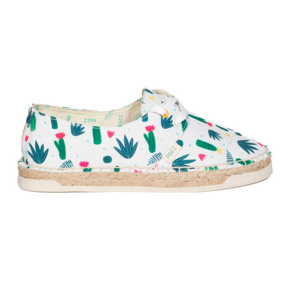 LITE CACTUS