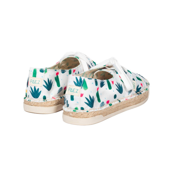 LITE CACTUS