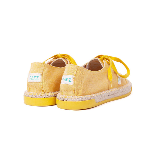 LITE CITRUS
