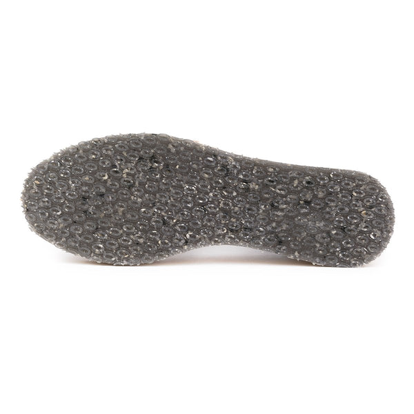 TOMIC ANKLE ETHNIC