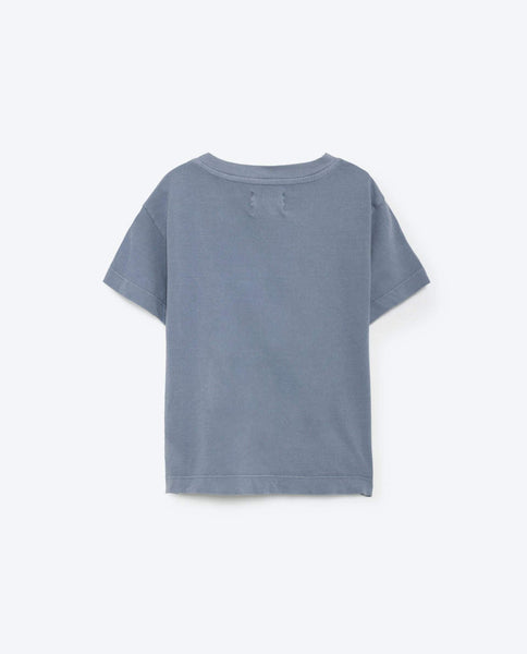 ROOSTER KIDS T-SHIRT