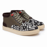 RACO MID PRINT