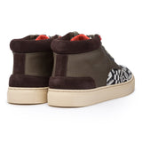 RACO MID PRINT