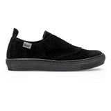 CLASSIC SLIP ON BLACK