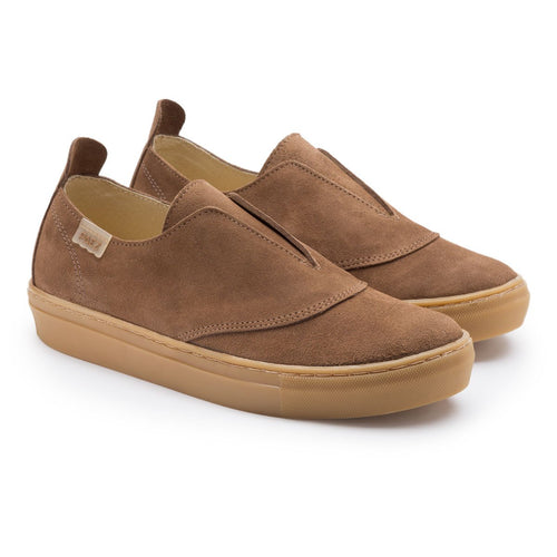 CLASSIC SLIP ON SAND