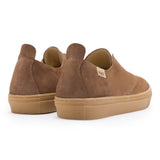 CLASSIC SLIP ON SAND