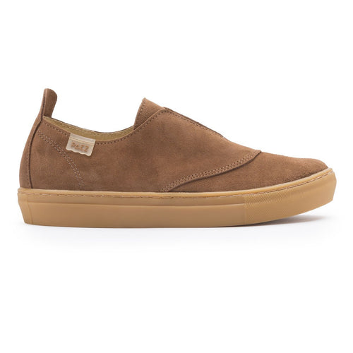 CLASSIC SLIP ON SAND