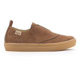 CLASSIC SLIP ON SAND