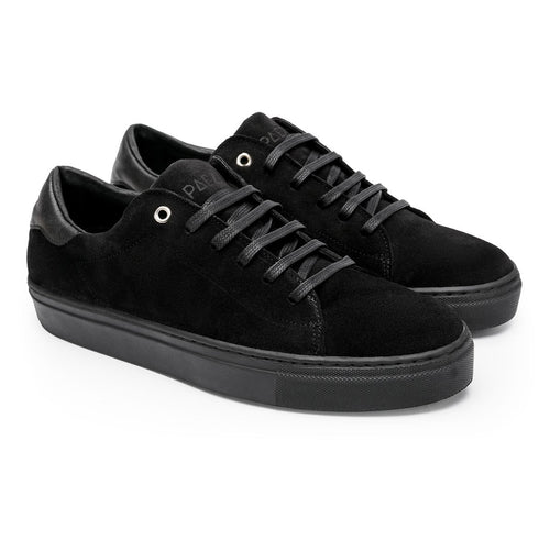 CLASSIC BLACK