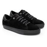 CLASSIC BLACK