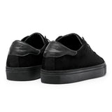 CLASSIC BLACK