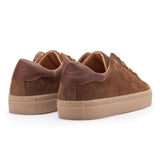CLASSIC BROWN CHESNUT