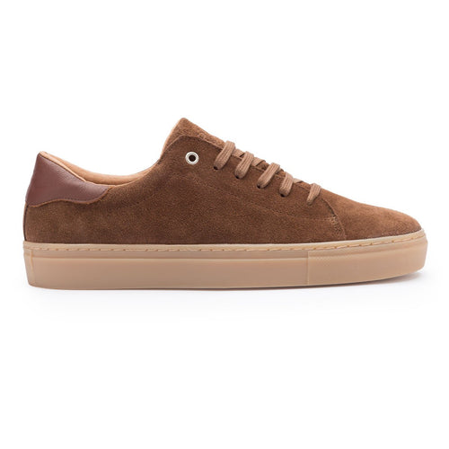 CLASSIC BROWN CHESNUT
