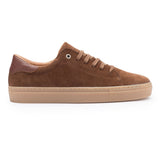 CLASSIC BROWN CHESNUT