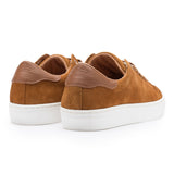 CLASSIC BROWN CHESNUT