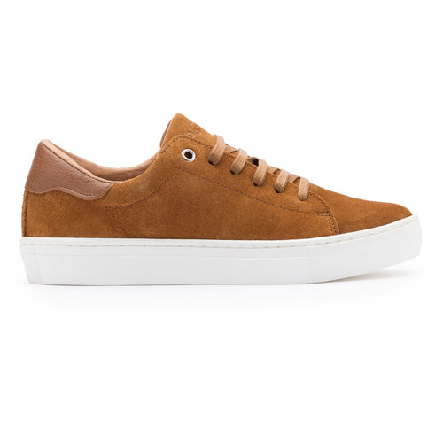 CLASSIC BROWN CHESNUT