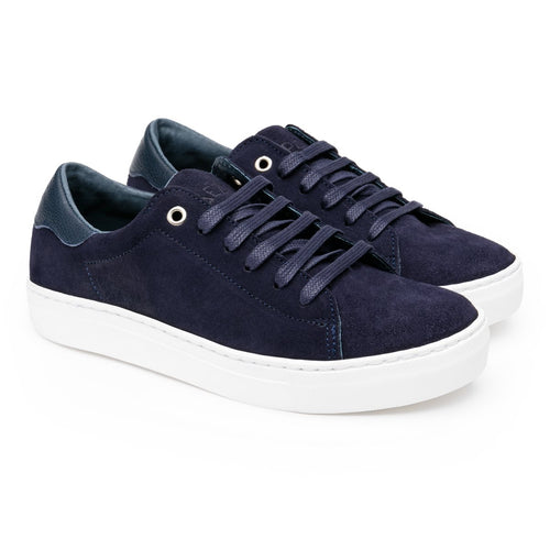 CLASSIC NAVY