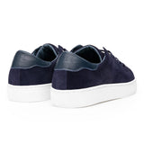 CLASSIC NAVY