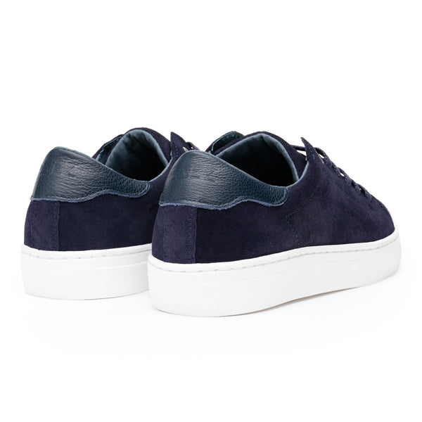 CLASSIC NAVY