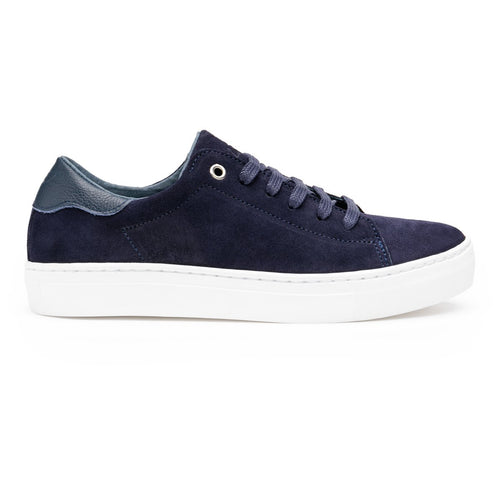 CLASSIC NAVY