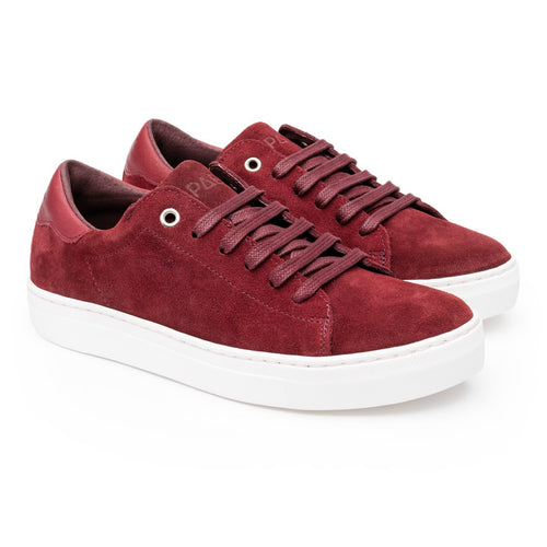 CLASSIC VELVET