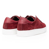 CLASSIC VELVET