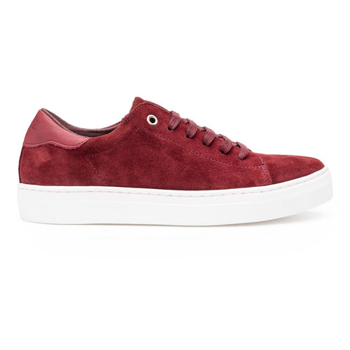 CLASSIC VELVET