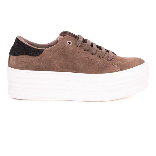 CLASSIC PLATFORM SAND