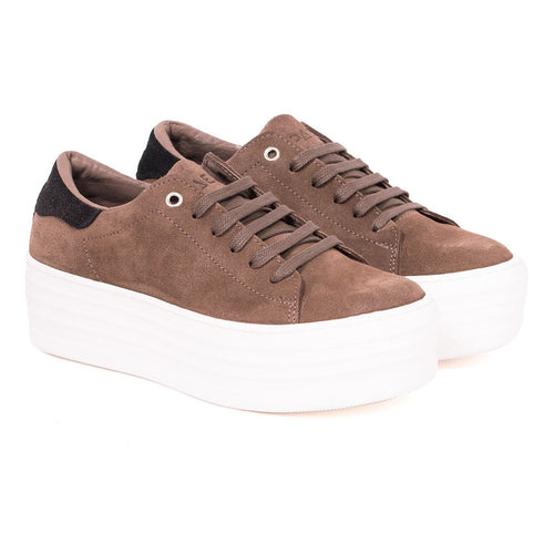 CLASSIC PLATFORM SAND