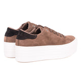 CLASSIC PLATFORM SAND