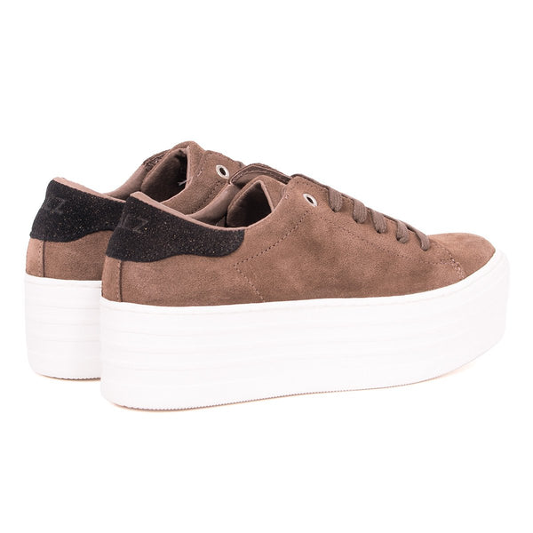 CLASSIC PLATFORM SAND
