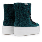 SNOW NAVY