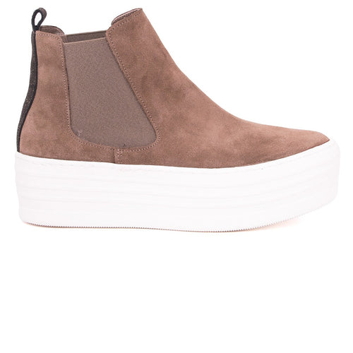 CHELSEA PLATFORM SAND