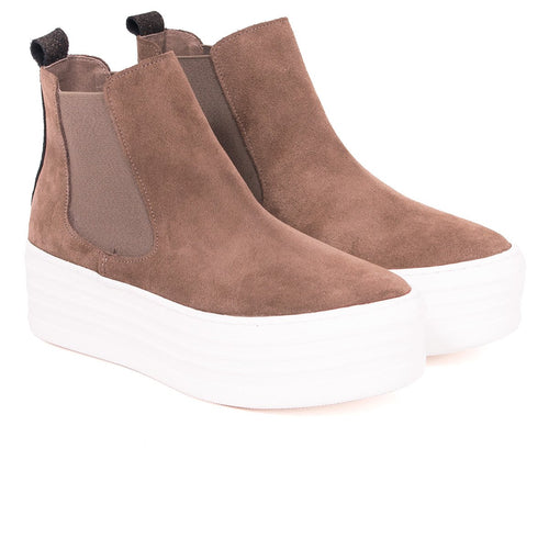 CHELSEA PLATFORM SAND