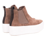 CHELSEA PLATFORM SAND