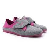 COPPOLA GREY