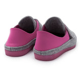 COPPOLA GREY