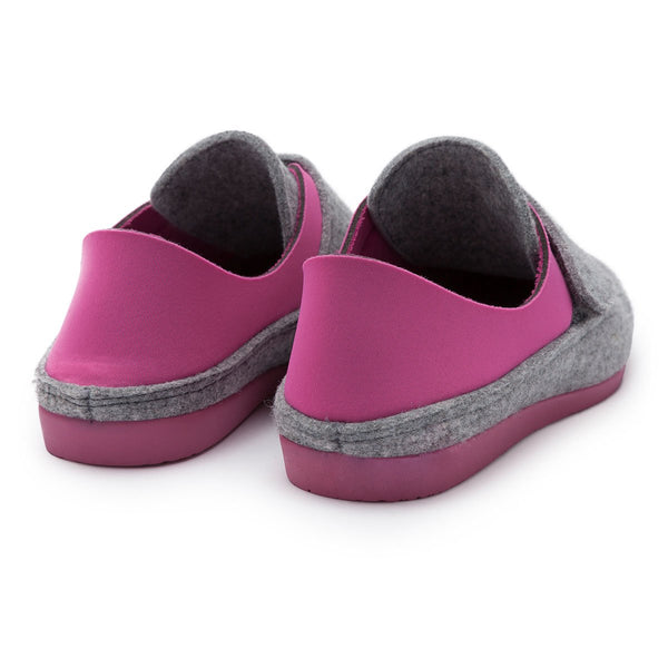 COPPOLA GREY