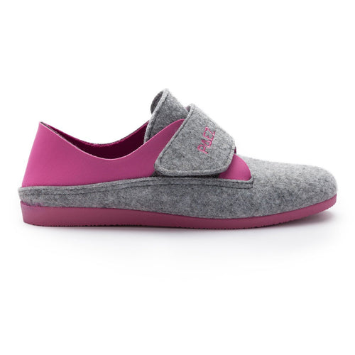 COPPOLA GREY