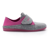 COPPOLA GREY