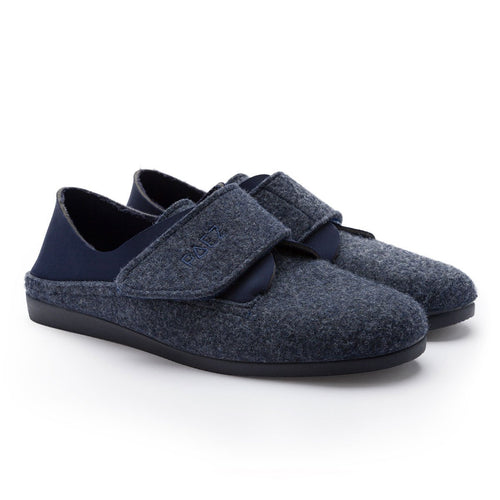 COPPOLA NAVY