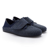 COPPOLA NAVY