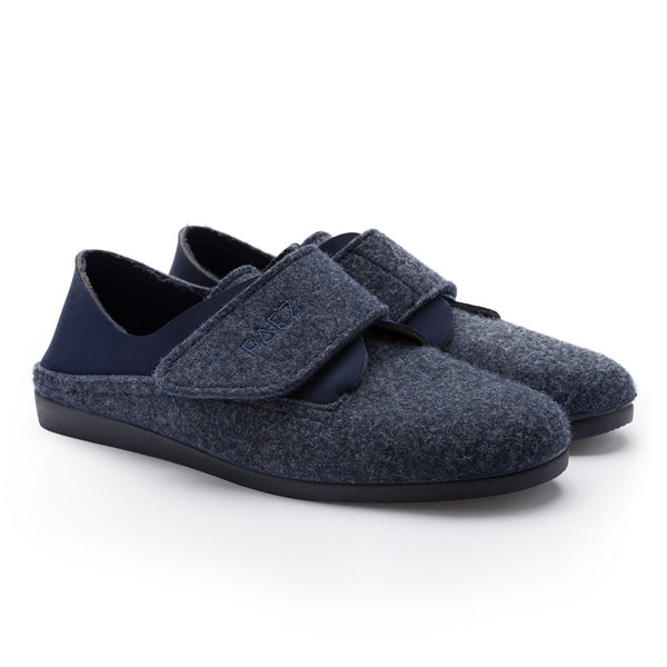 COPPOLA NAVY