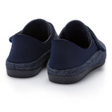 COPPOLA NAVY