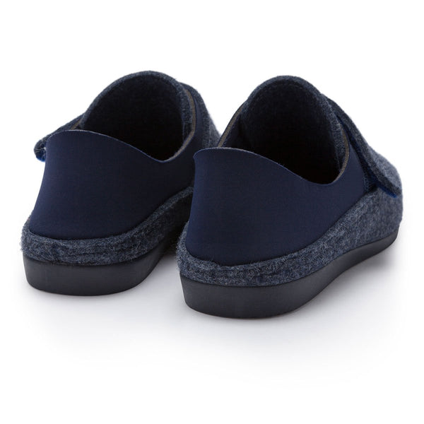 COPPOLA NAVY